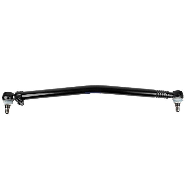 Stange/ Lenkstange Mercedes Atego 1/ 2 | 9704600705