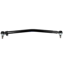 Stange/ Lenkstange Mercedes Atego 1/ 2 | 9704600705