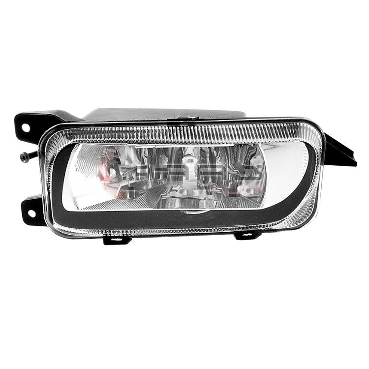 Nebelscheinwerfer links Mercedes Actros MP2 MP3 2003-2011