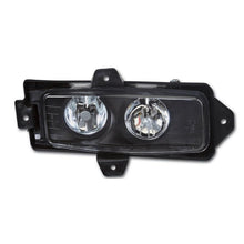 Nebelscheinwerfer rechts Renault Premium Kerax 1996-2005