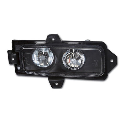 Nebelscheinwerfer rechts Renault Premium Kerax 1996-2005
