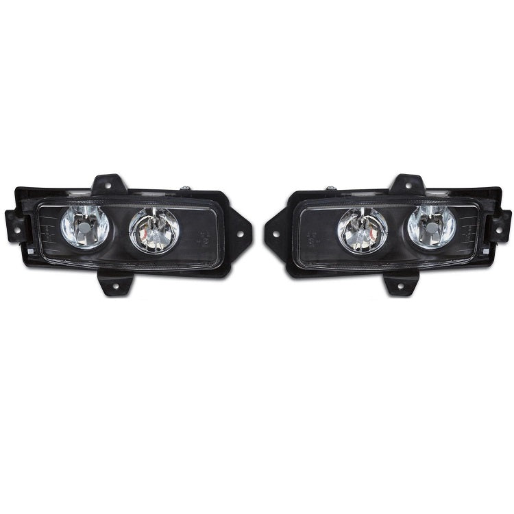 Nebelscheinwerfer rechts Renault Premium Kerax 1996-2005