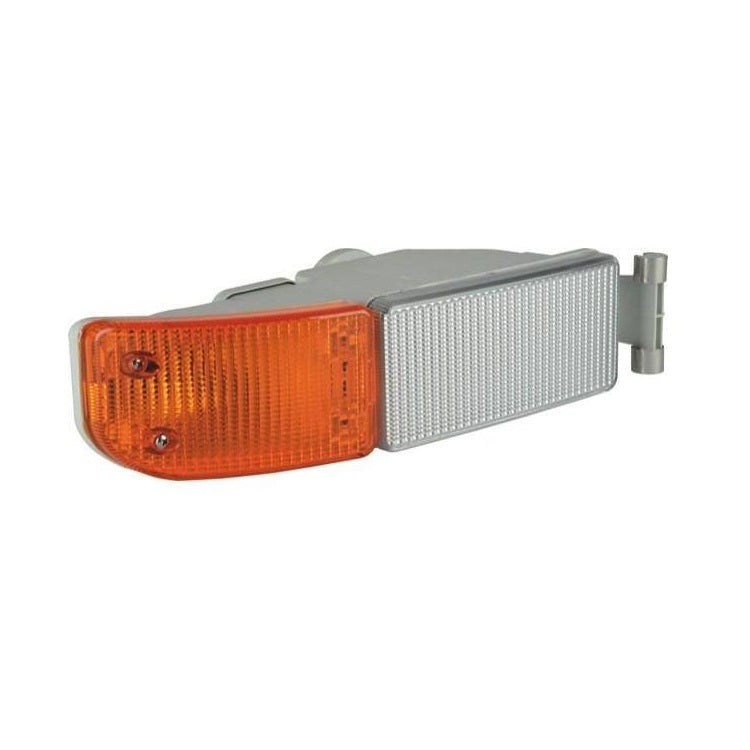 Positionsleuchte Blinker rechts MAN TGA TGL TGM 2000-2009