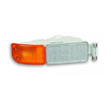 Positionsleuchte Blinker rechts MAN TGA TGL TGM 2000-2009
