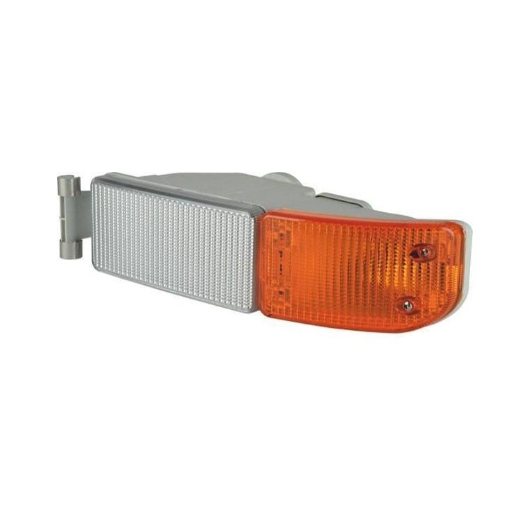 Positionsleuchte Blinker links MAN TGA TGL TGM 2000-2009