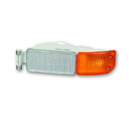 Positionsleuchte Blinker links MAN TGA TGL TGM 2000-2009