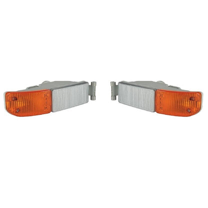 Positionsleuchte Blinker links MAN TGA TGL TGM 2000-2009