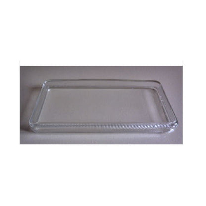 Nebelscheinwerfer Glas links rechts MAN TGA TGL TGM 2000-2009