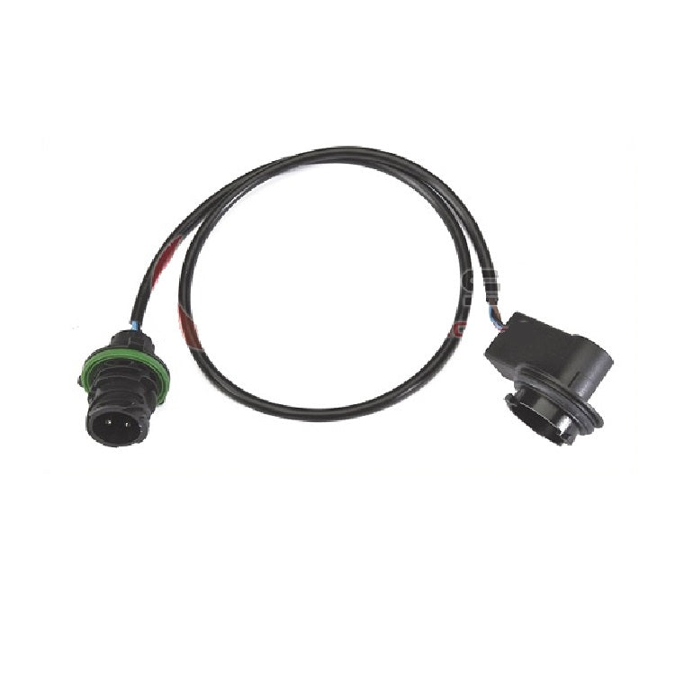 Blinker Stecker Kabel links rechts Mercedes Actros MP1 1996-2004