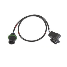 Blinker Stecker Kabel links rechts Mercedes Actros MP1 1996-2004