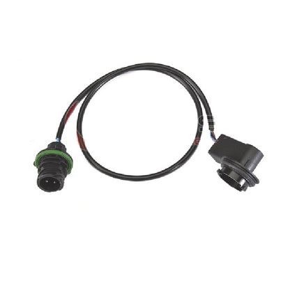 Blinker Stecker Kabel links rechts Mercedes Actros MP1 1996-2004