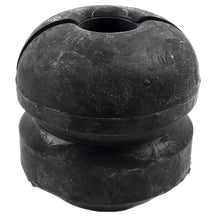 Federungsgummilager / Puffer MAN TGA TGS TGX | 81960206013