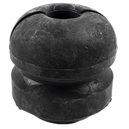 Federungsgummilager / Puffer MAN TGA TGS TGX | 81960206013