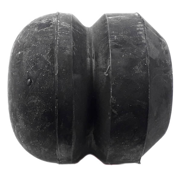 Federungsgummilager / Puffer MAN TGA TGS TGX | 81960206013