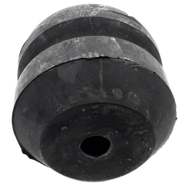 Federungsgummilager / Puffer MAN TGA TGS TGX | 81960206013