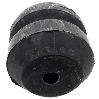 Federungsgummilager / Puffer MAN TGA TGS TGX | 81960206013