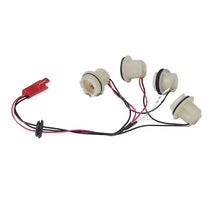Blinker Kabel Stecker links rechts Scania P G R T Serie 4 1997-2008