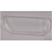Nebelscheinwerfer Glas rechts Mercedes Axor 2004-2017
