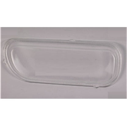 Nebelscheinwerfer Glas rechts Mercedes Axor 2004-2017