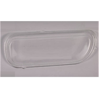 Nebelscheinwerfer Glas links Mercedes Axor 2004-2017