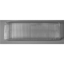 Nebelscheinwerfer Glas rechts DAF CF XF LF F95 1998-2006
