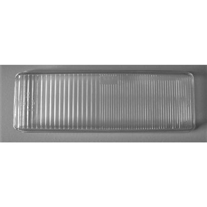 Nebelscheinwerfer Glas rechts DAF CF XF LF F95 1998-2006