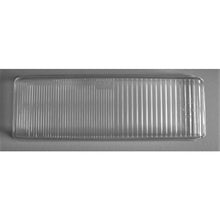 Nebelscheinwerfer Glas links DAF LF CF XF F95 1998-2006