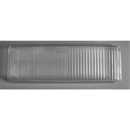 Nebelscheinwerfer Glas links DAF LF CF XF F95 1998-2006