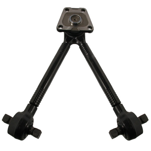 V-Stabilisatorarm DAF CF F XF 75 85 95 | 0649819