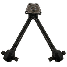 V-Stabilisatorarm DAF CF F XF 75 85 95 | 0649819
