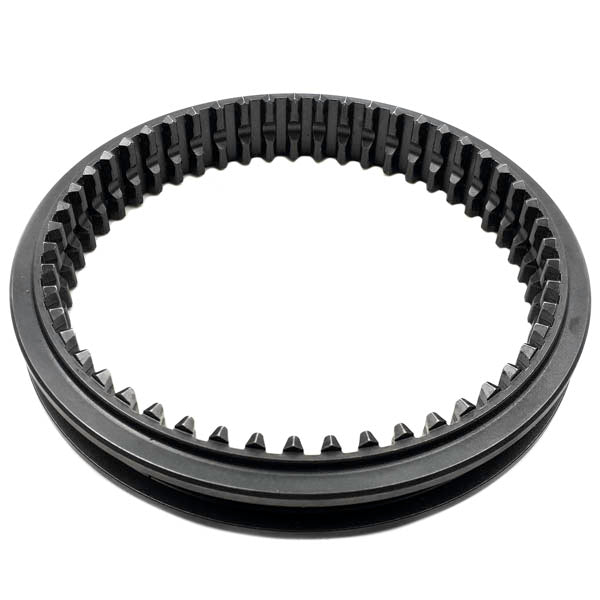 Synchronring für Getriebe Eaton-Fuller 8870783