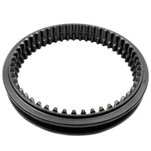 Synchronring für Getriebe Eaton-Fuller 8870783