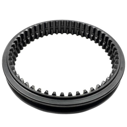 Synchronring für Getriebe Eaton-Fuller 8870783