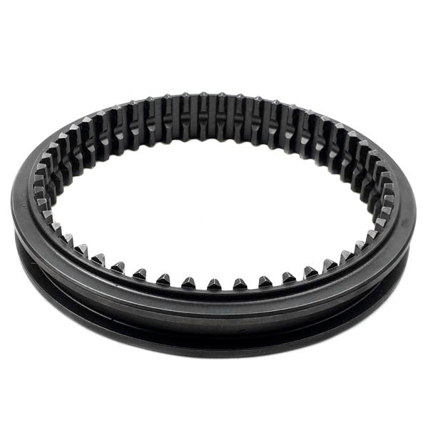 Synchronring für Getriebe Eaton-Fuller 8870783
