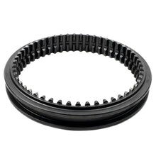 Synchronring für Getriebe Eaton-Fuller 8870783