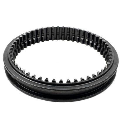 Synchronring für Getriebe Eaton-Fuller 8870783