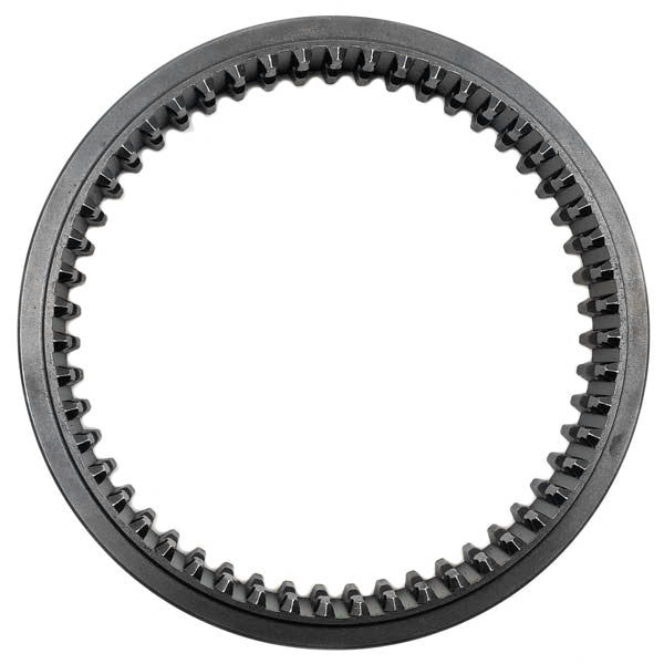 Synchronring für Getriebe Eaton-Fuller 8870783