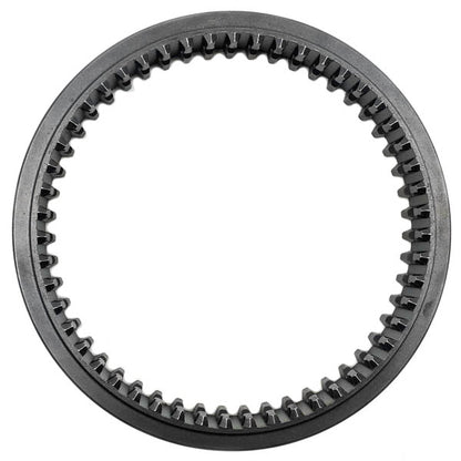 Synchronring für Getriebe Eaton-Fuller 8870783