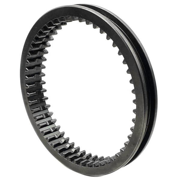 Synchronring für Getriebe Eaton-Fuller 8870783