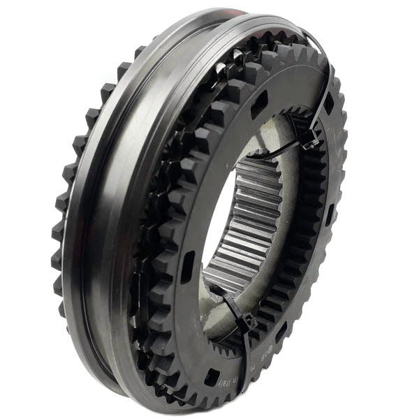 Satz Synchronringe für Getriebe Iveco EuroCargo 8871318, 8869844, 8871418