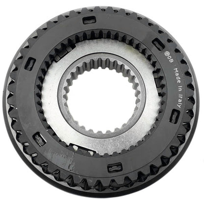 Satz Synchronringe für Getriebe Iveco EuroCargo 8871318, 8869844, 8871418