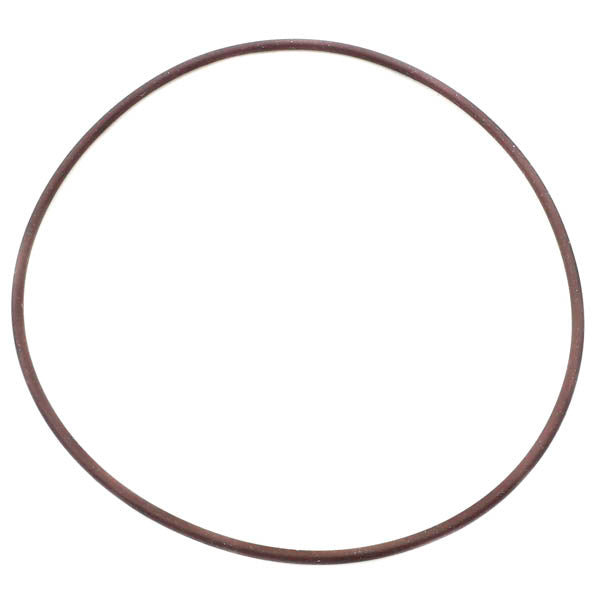 O-Ring Getriebe Iveco EuroCargo 82,3*1,8mm | 17280981