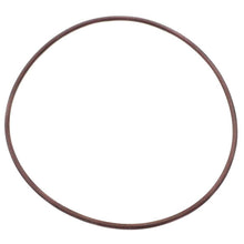 O-Ring Getriebe Iveco EuroCargo 82,3*1,8mm | 17280981