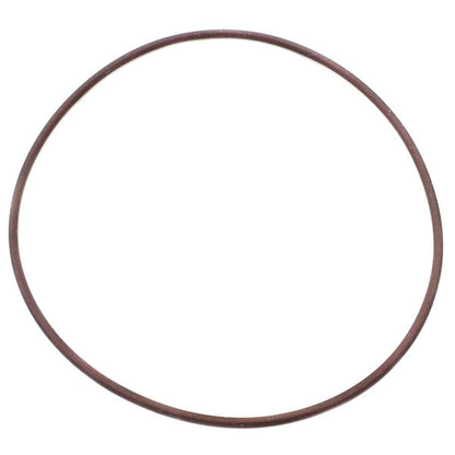 O-Ring Getriebe Iveco EuroCargo 82,3*1,8mm | 17280981