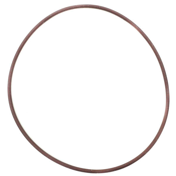 O-Ring Getriebe Iveco EuroCargo 82,3*1,8mm | 17280981