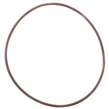 O-Ring Getriebe Iveco EuroCargo 82,3*1,8mm | 17280981