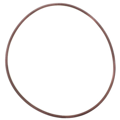 O-Ring Getriebe Iveco EuroCargo 82,3*1,8mm | 17280981