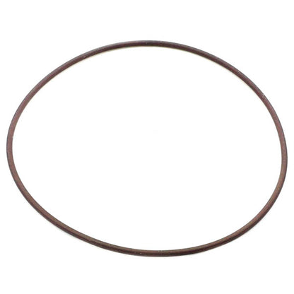 O-Ring Getriebe Iveco EuroCargo 82,3*1,8mm | 17280981
