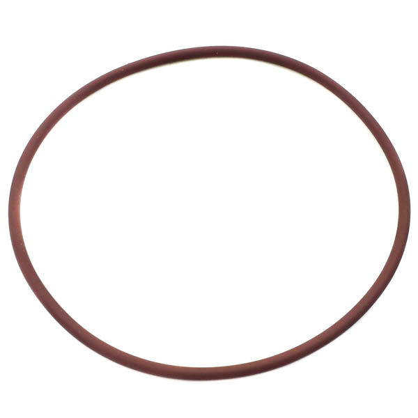 Iveco EuroCargo Getriebe O-Ring 82,2*2,6mm | 14461081
