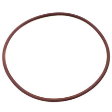 Iveco EuroCargo Getriebe O-Ring 82,2*2,6mm | 14461081